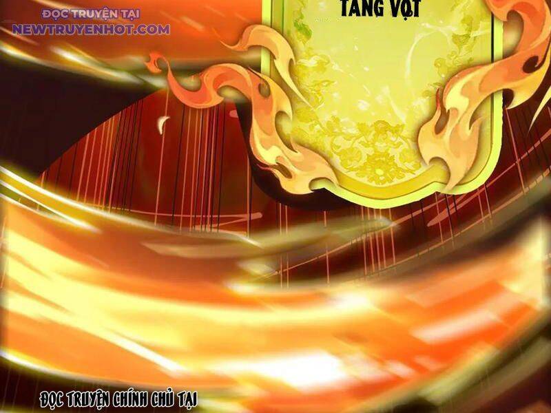 Truyện Tranh Gặp Mạnh Thì Càng Mạnh, Tu Vi Của Ta Không Giới Hạn trang 9