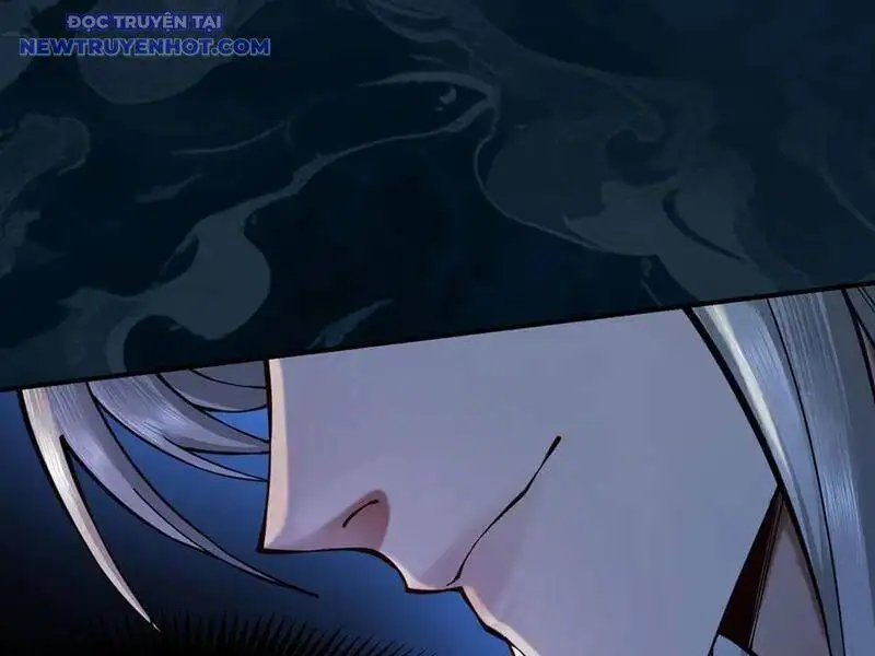 Truyện Tranh Gặp Mạnh Thì Càng Mạnh, Tu Vi Của Ta Không Giới Hạn trang 9