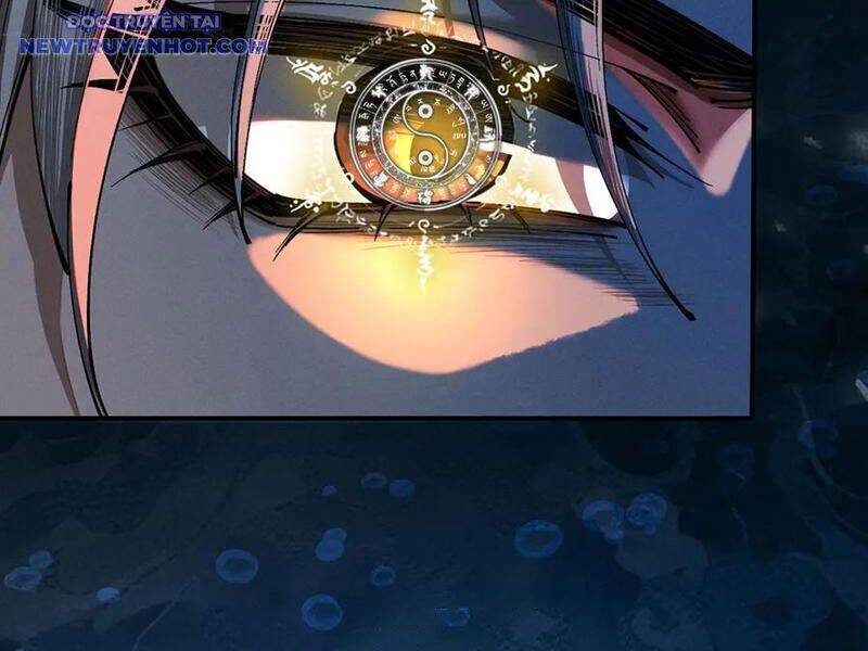 Truyện Tranh Gặp Mạnh Thì Càng Mạnh, Tu Vi Của Ta Không Giới Hạn trang 9