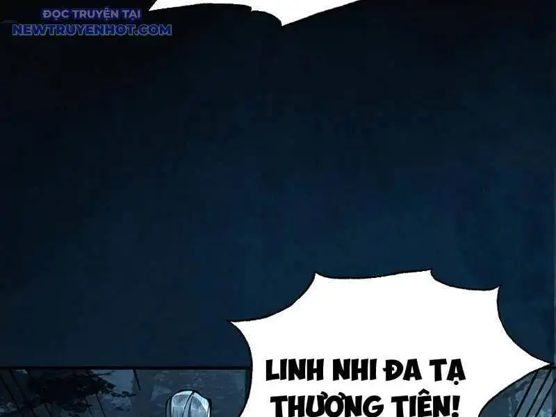 Truyện Tranh Gặp Mạnh Thì Càng Mạnh, Tu Vi Của Ta Không Giới Hạn trang 9