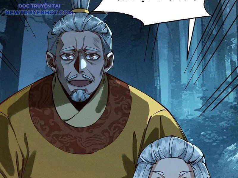 Truyện Tranh Gặp Mạnh Thì Càng Mạnh, Tu Vi Của Ta Không Giới Hạn trang 9