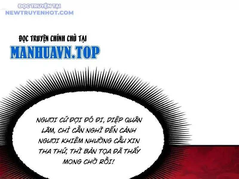 Truyện Tranh Gặp Mạnh Thì Càng Mạnh, Tu Vi Của Ta Không Giới Hạn trang 9