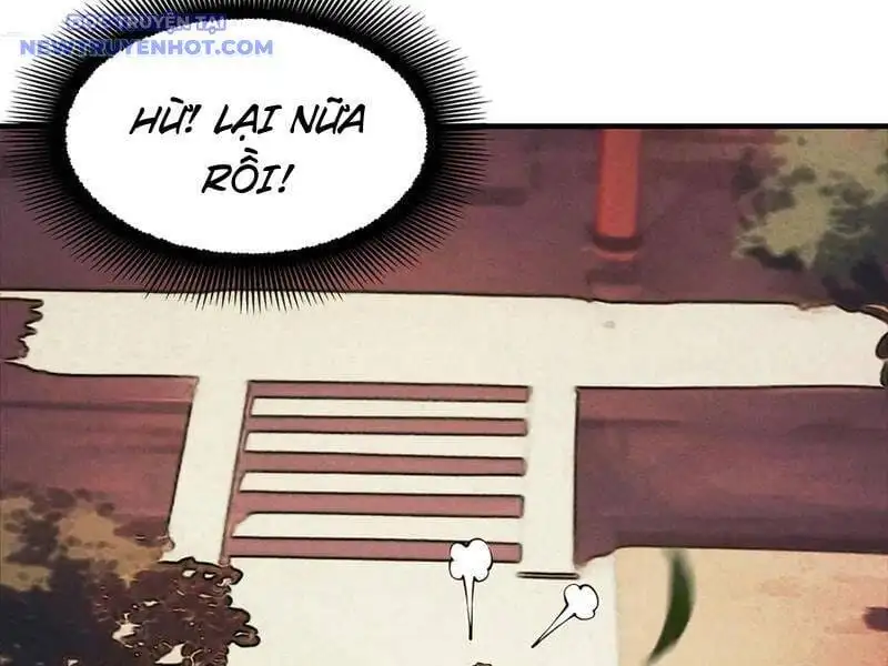 Truyện Tranh Gặp Mạnh Thì Càng Mạnh, Tu Vi Của Ta Không Giới Hạn trang 9