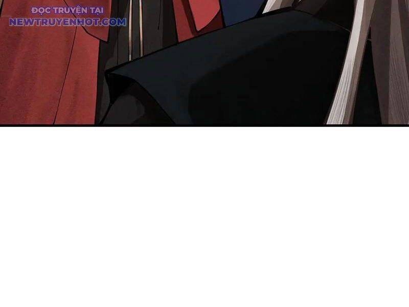 Truyện Tranh Gặp Mạnh Thì Càng Mạnh, Tu Vi Của Ta Không Giới Hạn trang 9