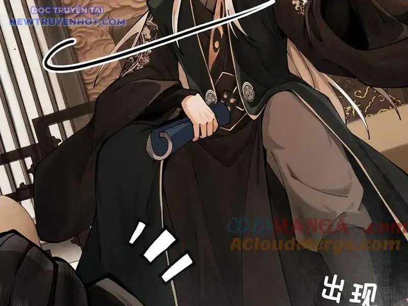 Truyện Tranh Gặp Mạnh Thì Càng Mạnh, Tu Vi Của Ta Không Giới Hạn trang 9