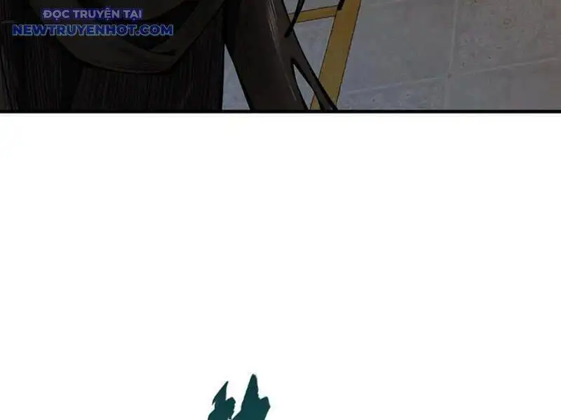 Truyện Tranh Gặp Mạnh Thì Càng Mạnh, Tu Vi Của Ta Không Giới Hạn trang 9