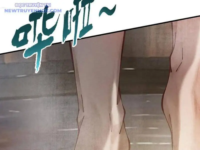 Truyện Tranh Gặp Mạnh Thì Càng Mạnh, Tu Vi Của Ta Không Giới Hạn trang 9