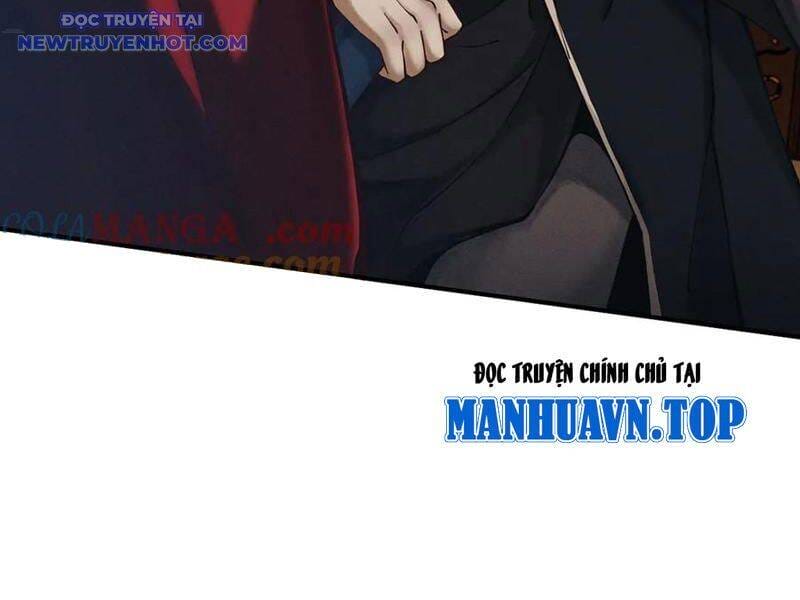 Truyện Tranh Gặp Mạnh Thì Càng Mạnh, Tu Vi Của Ta Không Giới Hạn trang 9