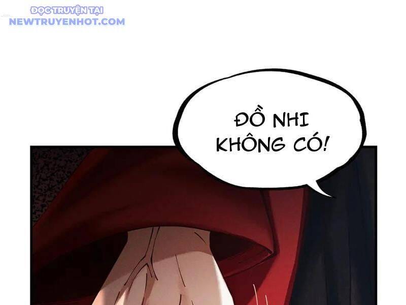 Truyện Tranh Gặp Mạnh Thì Càng Mạnh, Tu Vi Của Ta Không Giới Hạn trang 9