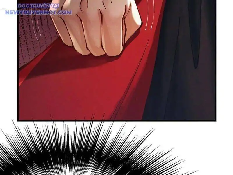 Truyện Tranh Gặp Mạnh Thì Càng Mạnh, Tu Vi Của Ta Không Giới Hạn trang 9