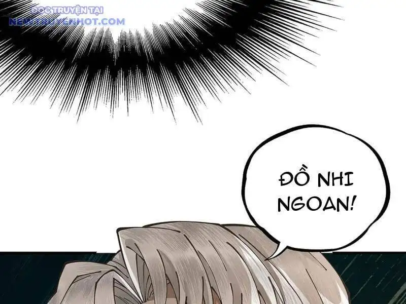 Truyện Tranh Gặp Mạnh Thì Càng Mạnh, Tu Vi Của Ta Không Giới Hạn trang 9
