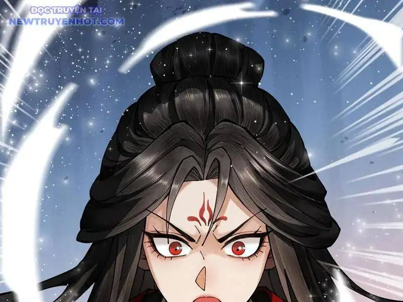 Truyện Tranh Gặp Mạnh Thì Càng Mạnh, Tu Vi Của Ta Không Giới Hạn trang 9