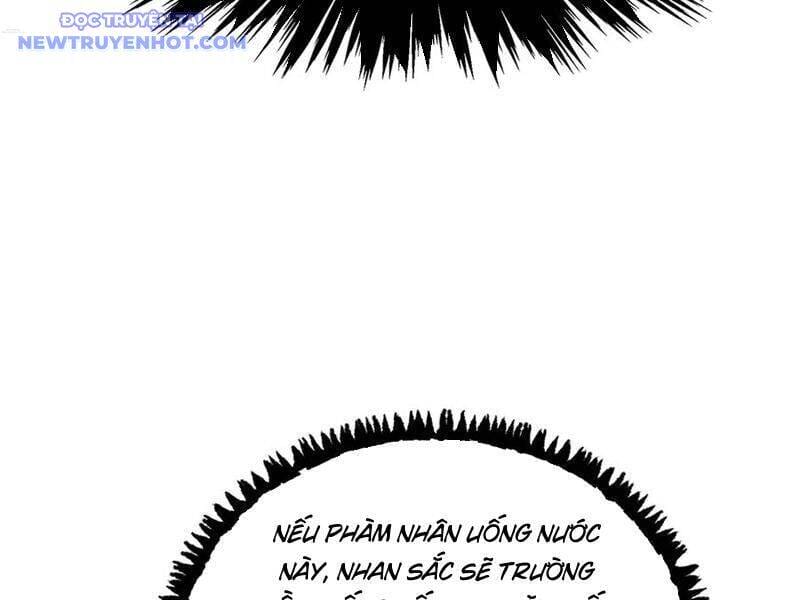 Truyện Tranh Gặp Mạnh Thì Càng Mạnh, Tu Vi Của Ta Không Giới Hạn trang 9