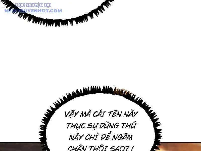 Truyện Tranh Gặp Mạnh Thì Càng Mạnh, Tu Vi Của Ta Không Giới Hạn trang 9