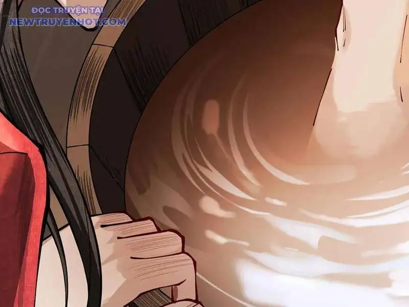 Truyện Tranh Gặp Mạnh Thì Càng Mạnh, Tu Vi Của Ta Không Giới Hạn trang 9
