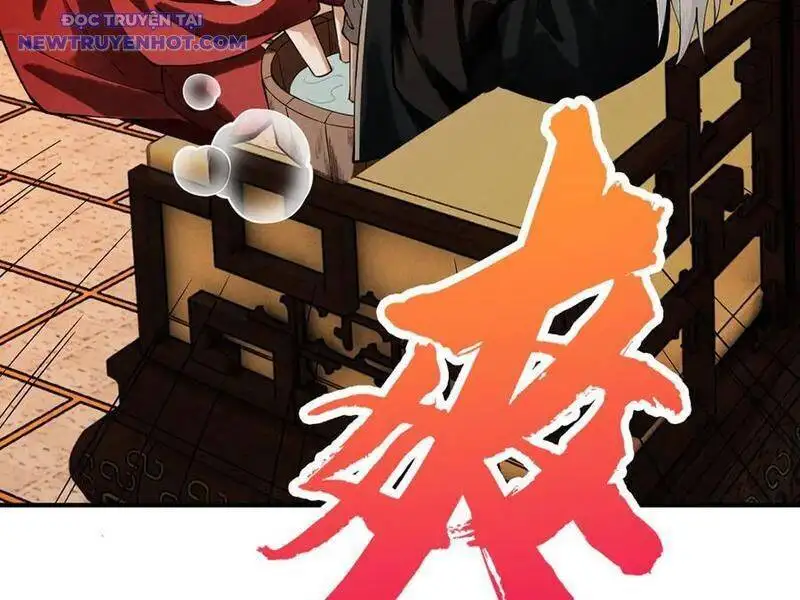 Truyện Tranh Gặp Mạnh Thì Càng Mạnh, Tu Vi Của Ta Không Giới Hạn trang 9