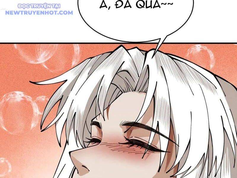 Truyện Tranh Gặp Mạnh Thì Càng Mạnh, Tu Vi Của Ta Không Giới Hạn trang 9