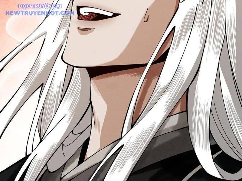 Truyện Tranh Gặp Mạnh Thì Càng Mạnh, Tu Vi Của Ta Không Giới Hạn trang 9