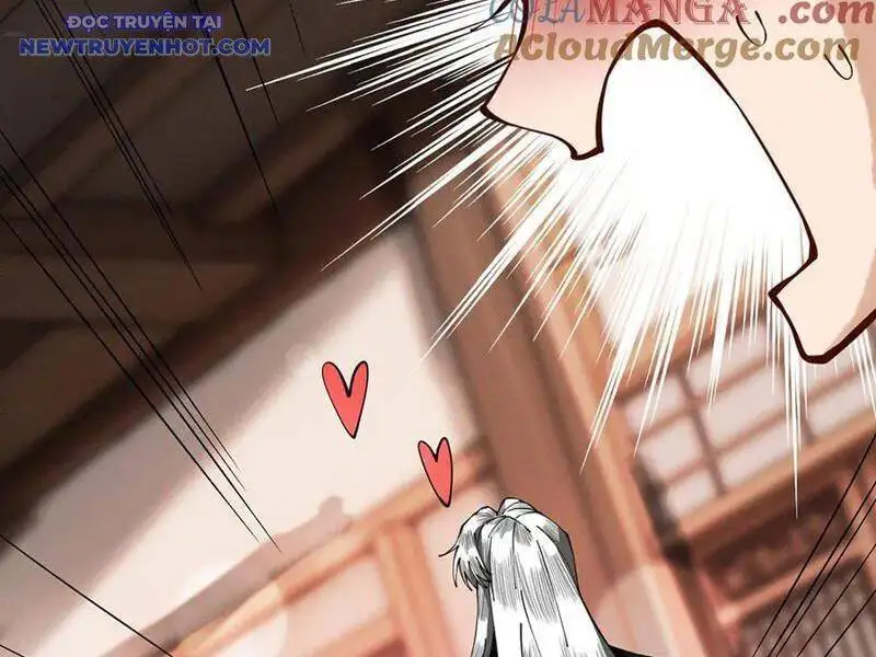 Truyện Tranh Gặp Mạnh Thì Càng Mạnh, Tu Vi Của Ta Không Giới Hạn trang 9