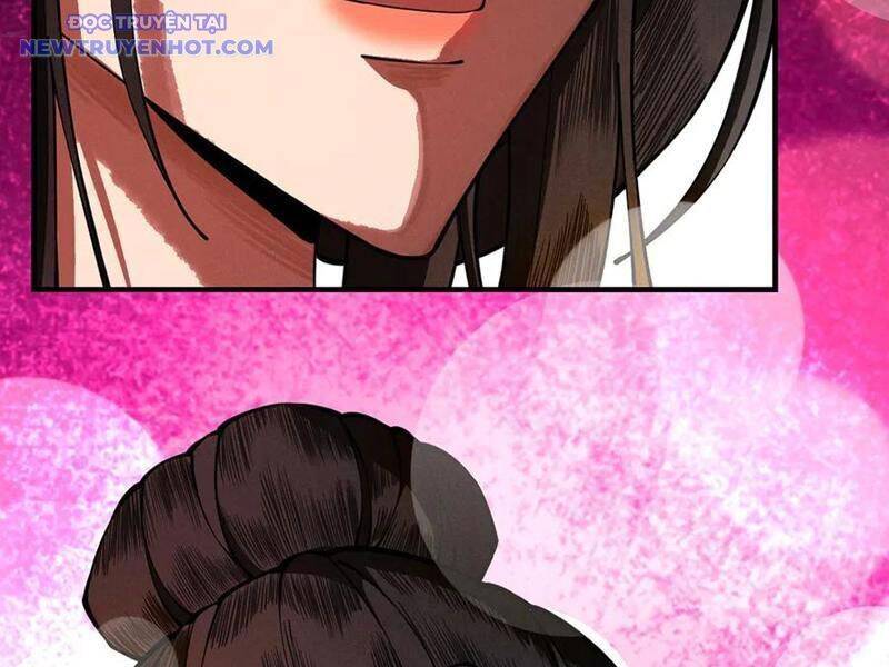 Truyện Tranh Gặp Mạnh Thì Càng Mạnh, Tu Vi Của Ta Không Giới Hạn trang 9