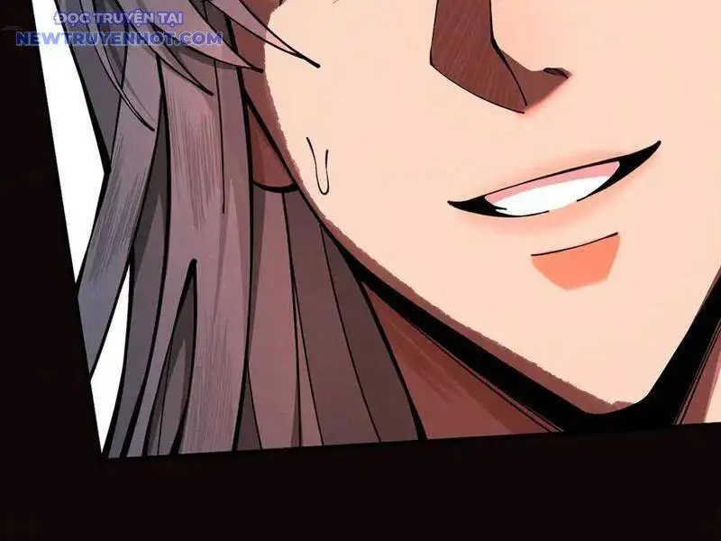 Truyện Tranh Gặp Mạnh Thì Càng Mạnh, Tu Vi Của Ta Không Giới Hạn trang 9