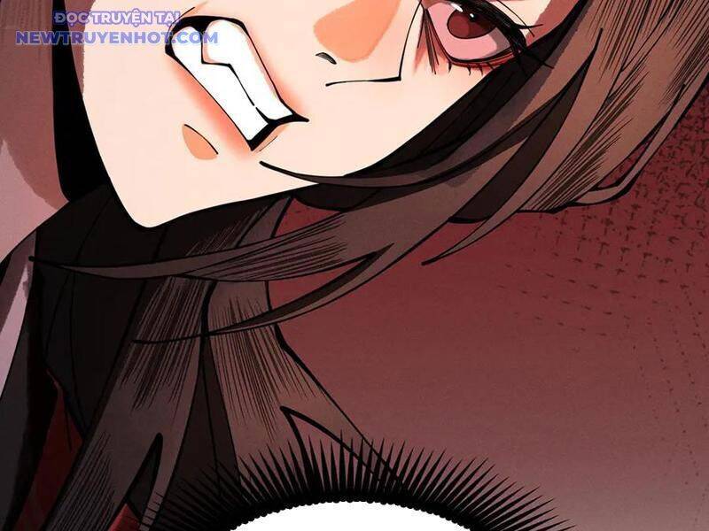 Truyện Tranh Gặp Mạnh Thì Càng Mạnh, Tu Vi Của Ta Không Giới Hạn trang 9