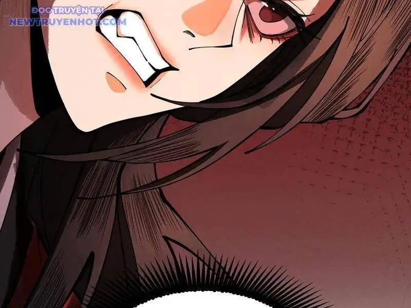 Truyện Tranh Gặp Mạnh Thì Càng Mạnh, Tu Vi Của Ta Không Giới Hạn trang 9