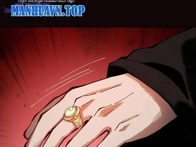 Truyện Tranh Gặp Mạnh Thì Càng Mạnh, Tu Vi Của Ta Không Giới Hạn trang 9