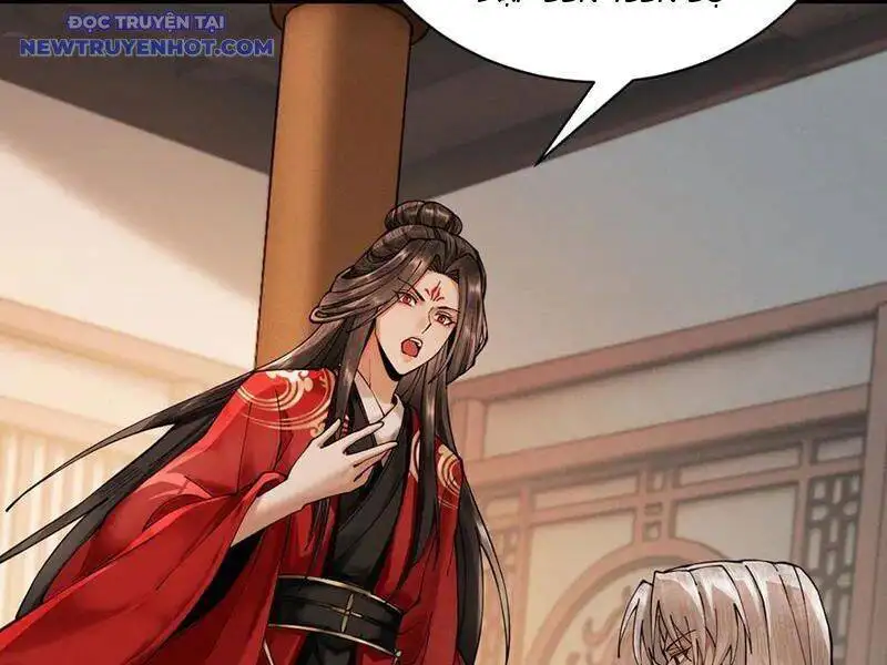 Truyện Tranh Gặp Mạnh Thì Càng Mạnh, Tu Vi Của Ta Không Giới Hạn trang 9