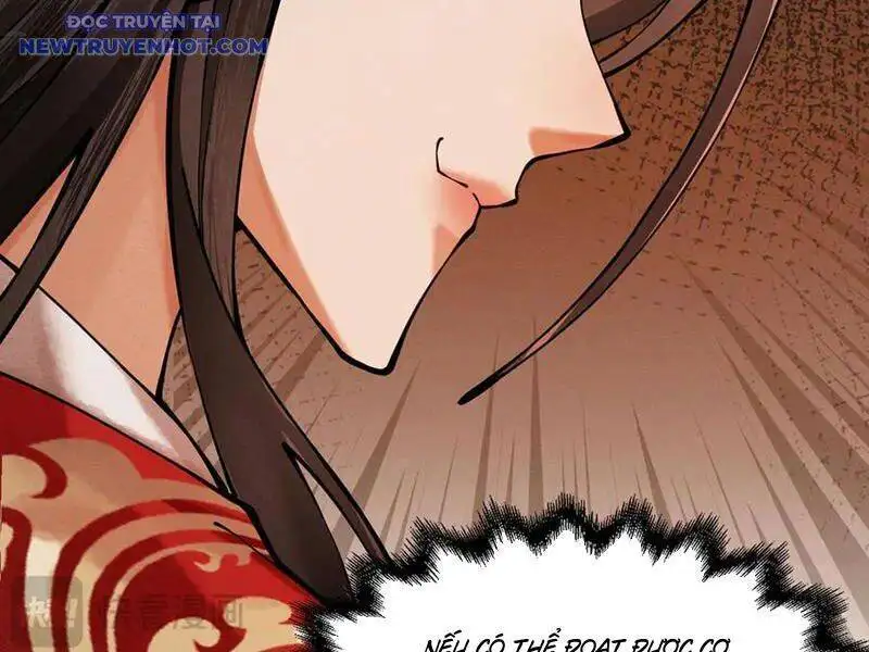 Truyện Tranh Gặp Mạnh Thì Càng Mạnh, Tu Vi Của Ta Không Giới Hạn trang 9