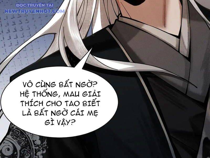 Truyện Tranh Gặp Mạnh Thì Càng Mạnh, Tu Vi Của Ta Không Giới Hạn trang 9