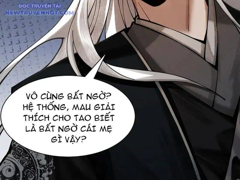 Truyện Tranh Gặp Mạnh Thì Càng Mạnh, Tu Vi Của Ta Không Giới Hạn trang 9