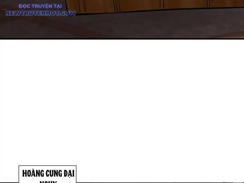 Truyện Tranh Gặp Mạnh Thì Càng Mạnh, Tu Vi Của Ta Không Giới Hạn trang 9