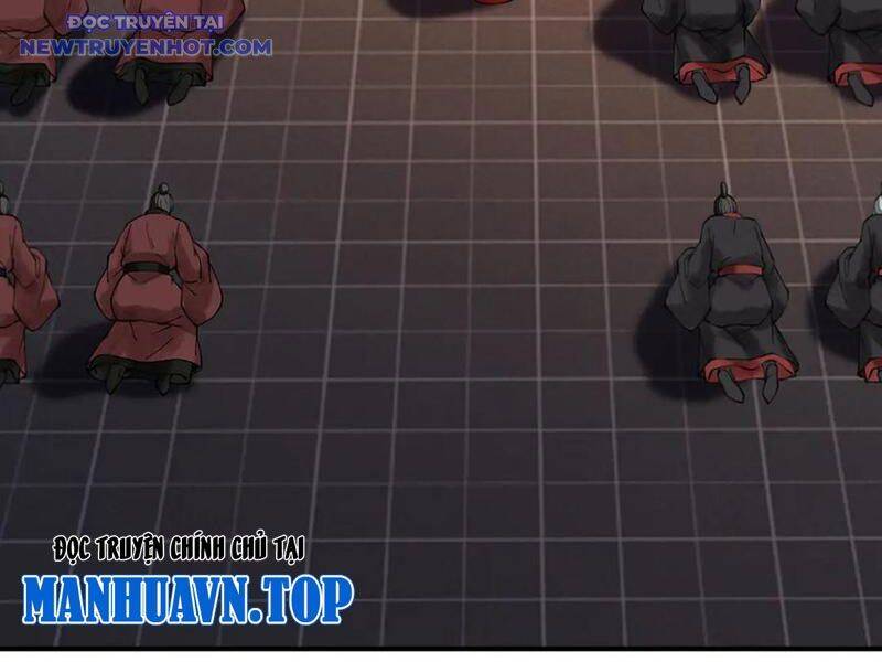 Truyện Tranh Gặp Mạnh Thì Càng Mạnh, Tu Vi Của Ta Không Giới Hạn trang 9