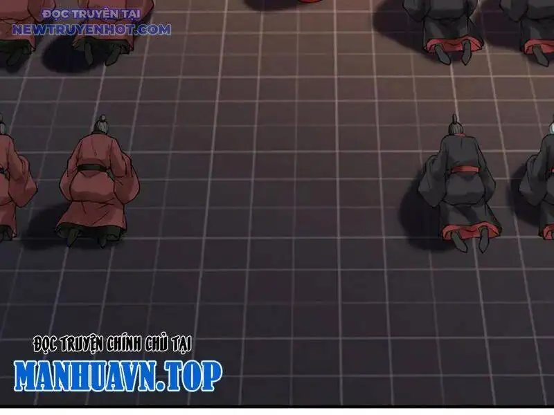 Truyện Tranh Gặp Mạnh Thì Càng Mạnh, Tu Vi Của Ta Không Giới Hạn trang 9