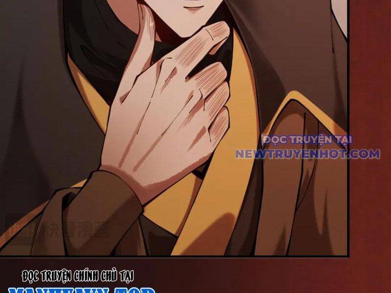 Truyện Tranh Gặp Mạnh Thì Càng Mạnh, Tu Vi Của Ta Không Giới Hạn trang 9