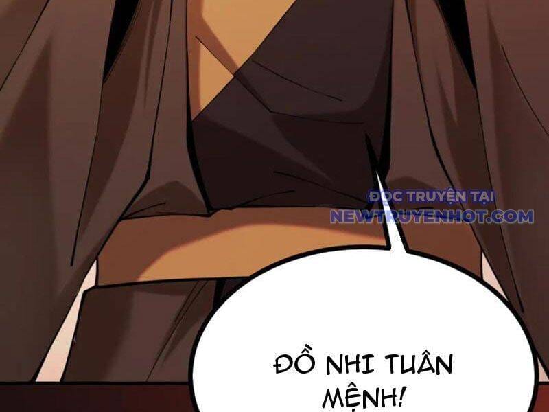 Truyện Tranh Gặp Mạnh Thì Càng Mạnh, Tu Vi Của Ta Không Giới Hạn trang 9