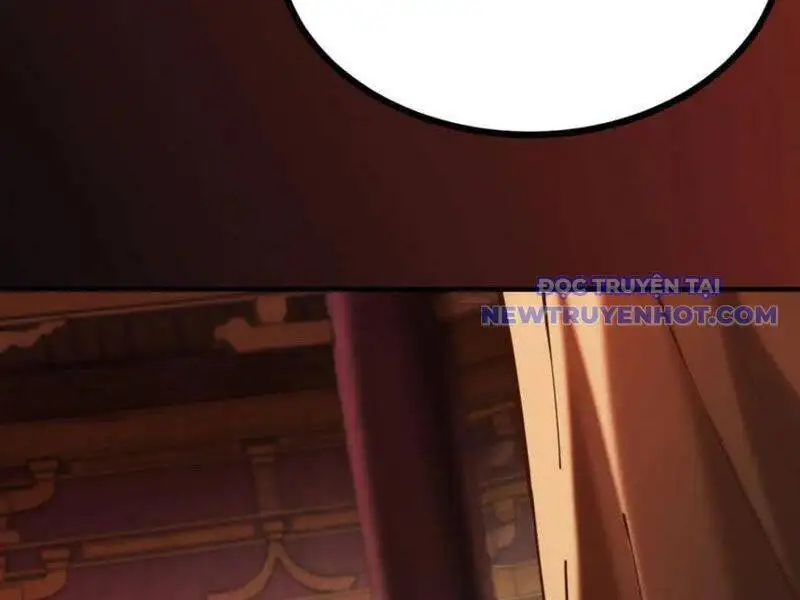 Truyện Tranh Gặp Mạnh Thì Càng Mạnh, Tu Vi Của Ta Không Giới Hạn trang 9