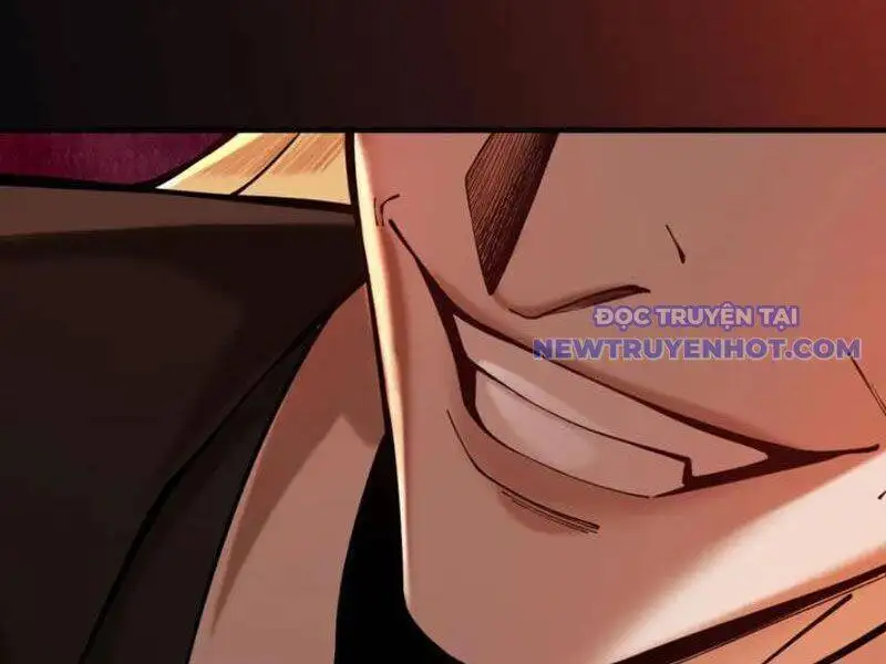 Truyện Tranh Gặp Mạnh Thì Càng Mạnh, Tu Vi Của Ta Không Giới Hạn trang 9