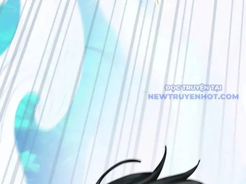 Truyện Tranh Gặp Mạnh Thì Càng Mạnh, Tu Vi Của Ta Không Giới Hạn trang 9