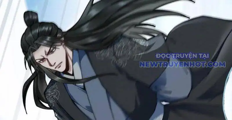 Truyện Tranh Gặp Mạnh Thì Càng Mạnh, Tu Vi Của Ta Không Giới Hạn trang 9