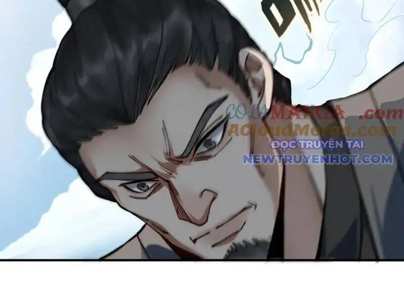 Truyện Tranh Gặp Mạnh Thì Càng Mạnh, Tu Vi Của Ta Không Giới Hạn trang 9