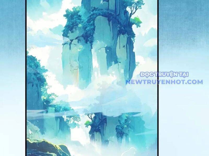 Truyện Tranh Gặp Mạnh Thì Càng Mạnh, Tu Vi Của Ta Không Giới Hạn trang 9