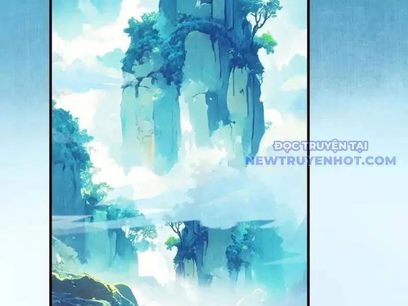 Truyện Tranh Gặp Mạnh Thì Càng Mạnh, Tu Vi Của Ta Không Giới Hạn trang 9