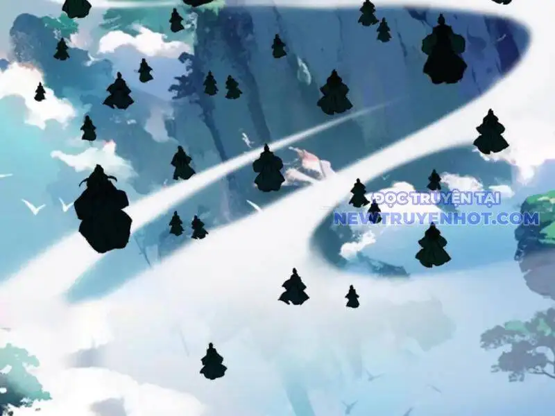 Truyện Tranh Gặp Mạnh Thì Càng Mạnh, Tu Vi Của Ta Không Giới Hạn trang 9