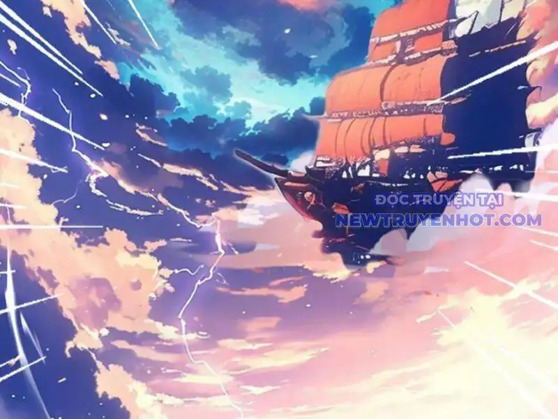 Truyện Tranh Gặp Mạnh Thì Càng Mạnh, Tu Vi Của Ta Không Giới Hạn trang 9