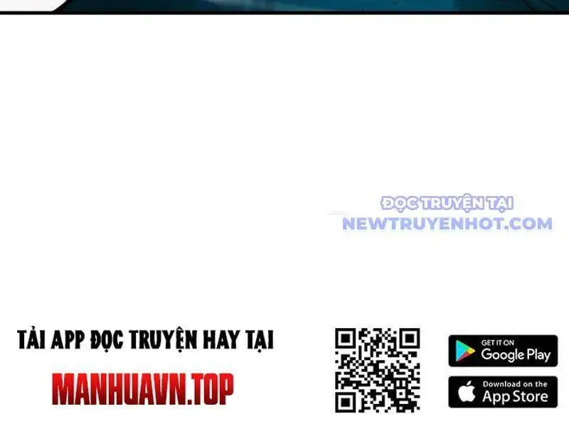 Truyện Tranh Gặp Mạnh Thì Càng Mạnh, Tu Vi Của Ta Không Giới Hạn trang 9