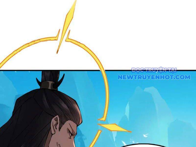 Truyện Tranh Gặp Mạnh Thì Càng Mạnh, Tu Vi Của Ta Không Giới Hạn trang 9