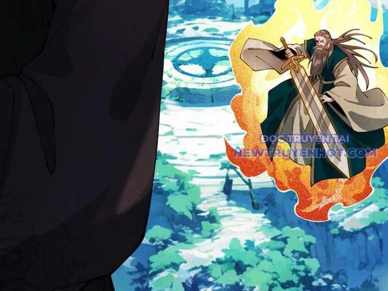 Truyện Tranh Gặp Mạnh Thì Càng Mạnh, Tu Vi Của Ta Không Giới Hạn trang 9