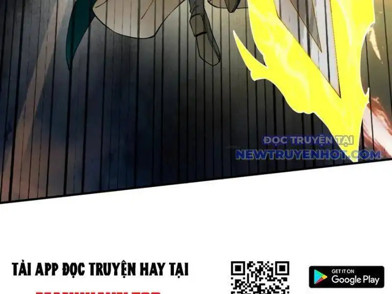 Truyện Tranh Gặp Mạnh Thì Càng Mạnh, Tu Vi Của Ta Không Giới Hạn trang 9